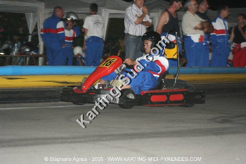 6H-Number1-24062006 814.jpg